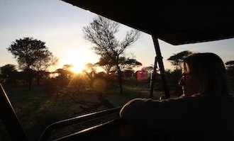 Röder-August-2022-Sonnenaufgang