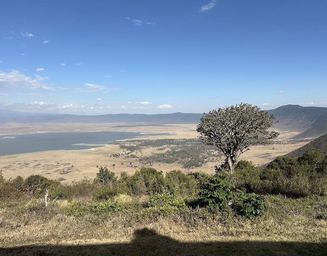 Röder-August-2022-Sonnenaufgang Röder-August-2022-Sonnenaufgang