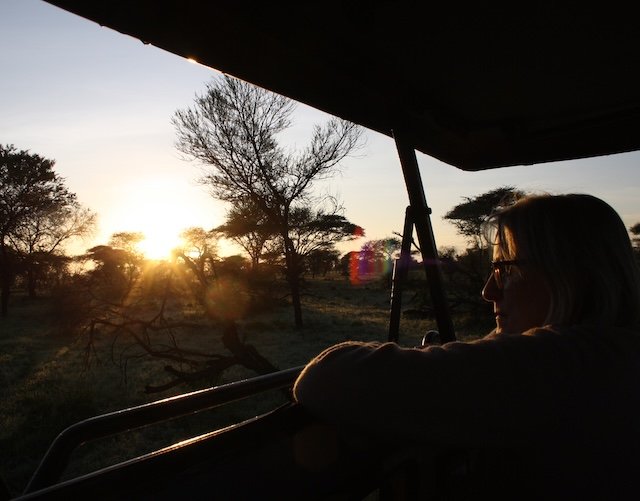 Röder-August-2022-Sonnenaufgang