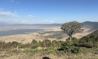 Röder-August-2022-Sonnenaufgang Röder-August-2022-Sonnenaufgang